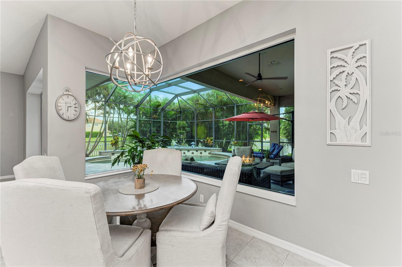 Image 21 of 67 For 12827 Penguin Drive