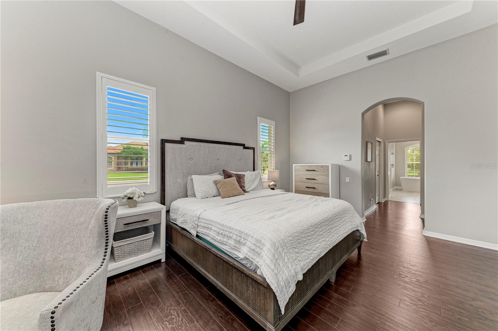 Image 26 of 67 For 12827 Penguin Drive