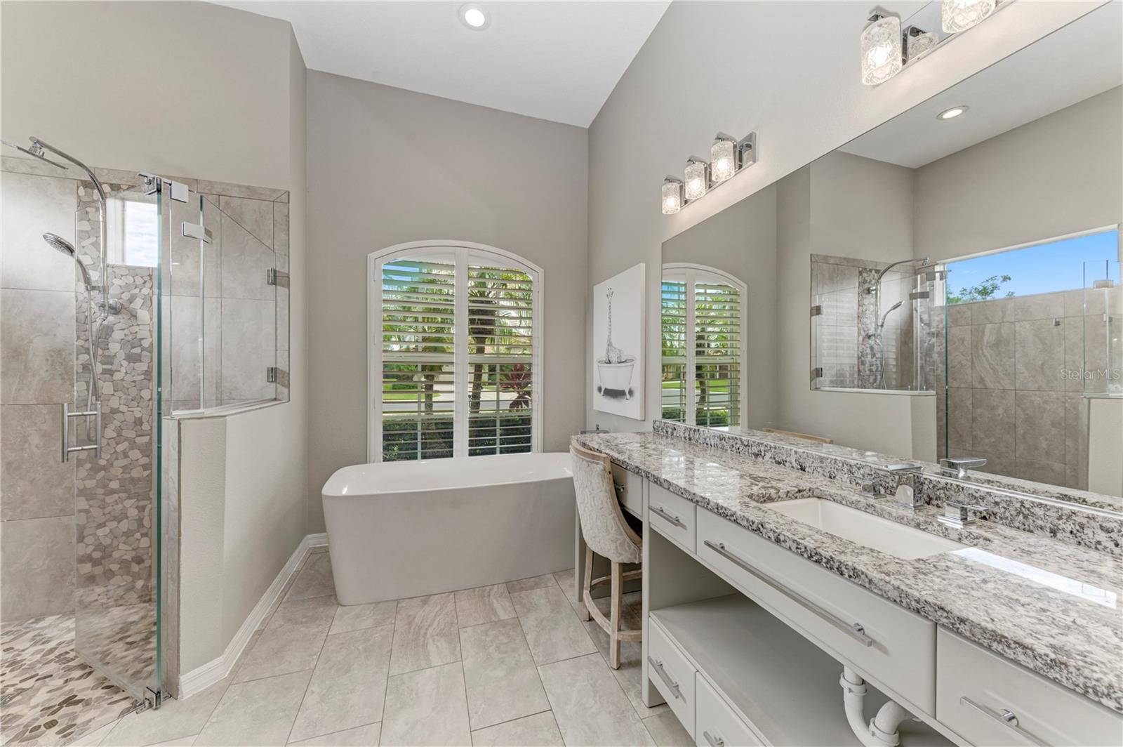 Image 29 of 67 For 12827 Penguin Drive