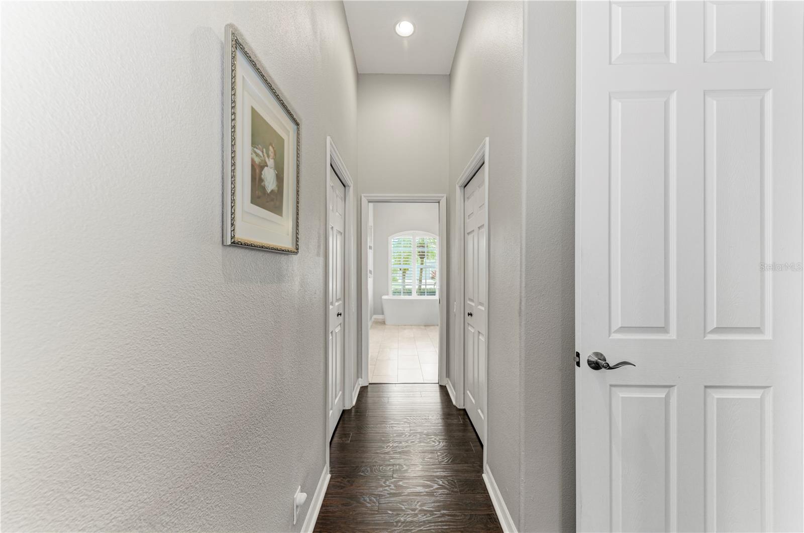 Image 30 of 67 For 12827 Penguin Drive