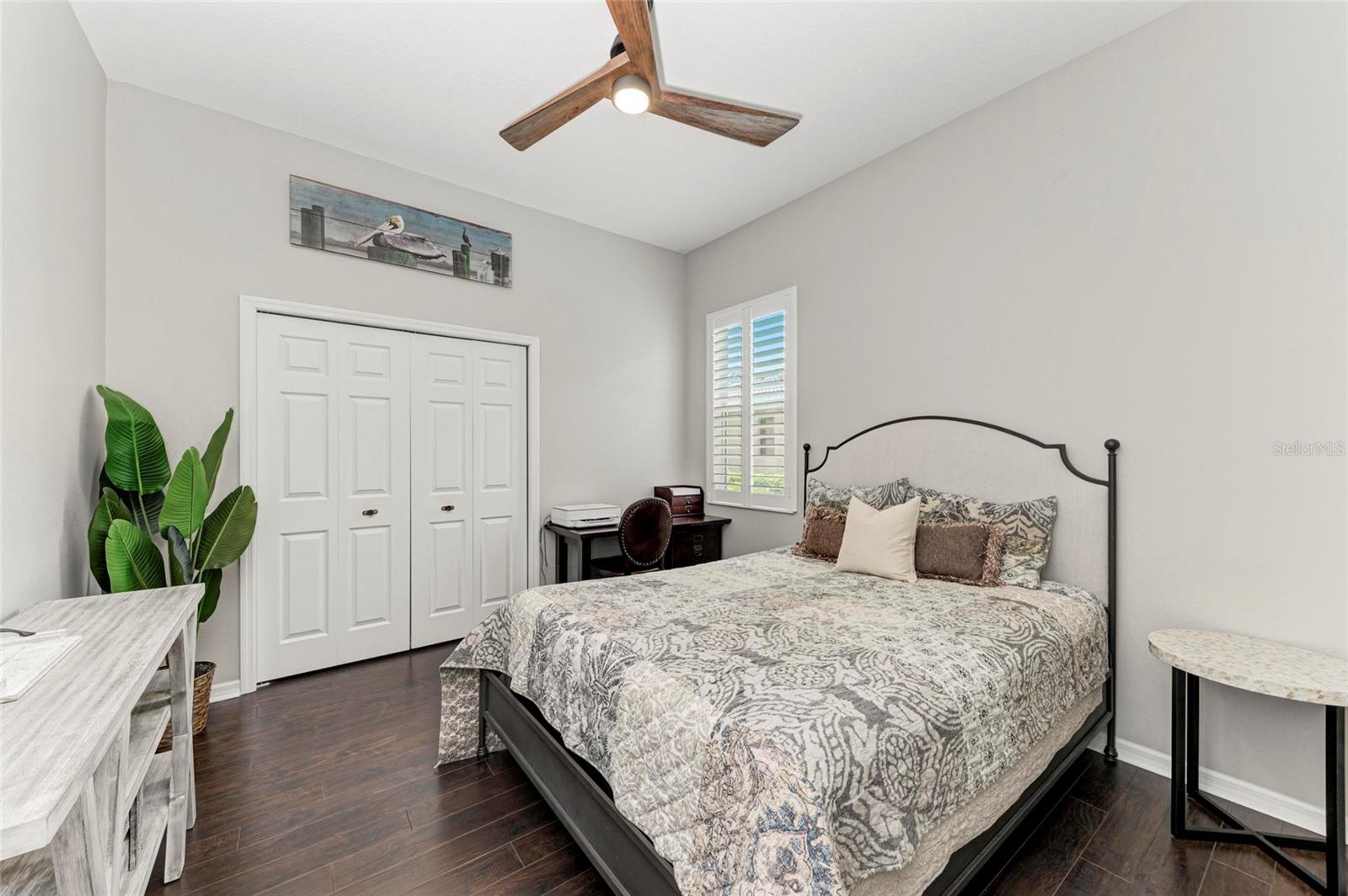 Image 31 of 67 For 12827 Penguin Drive