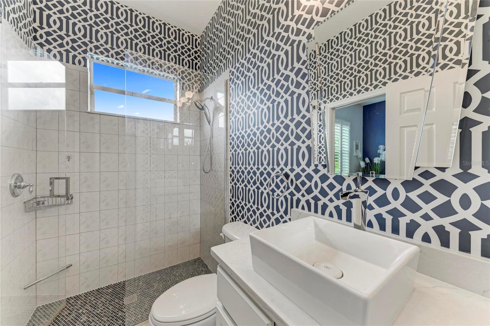 Image 35 of 67 For 12827 Penguin Drive