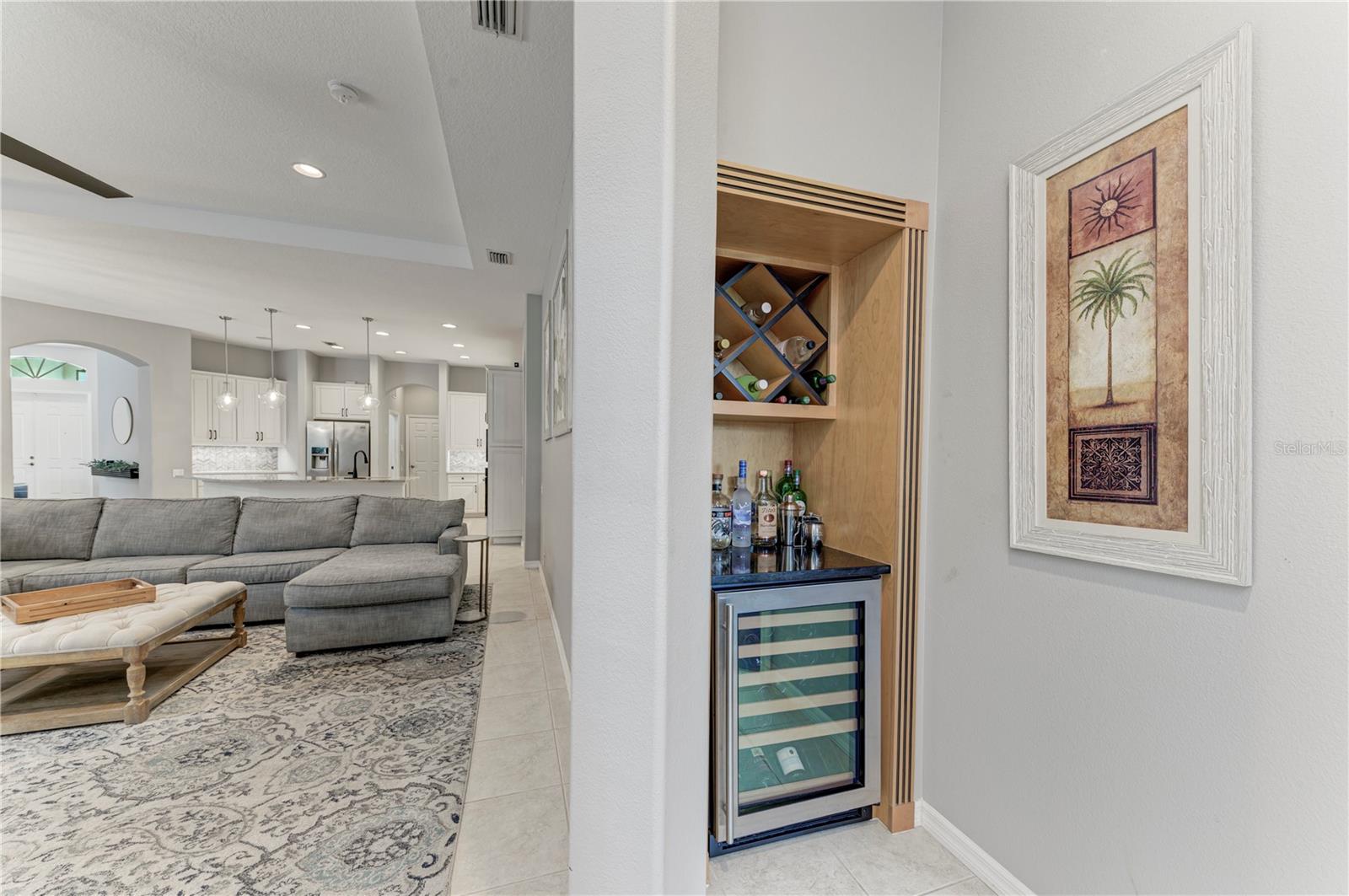 Image 38 of 67 For 12827 Penguin Drive