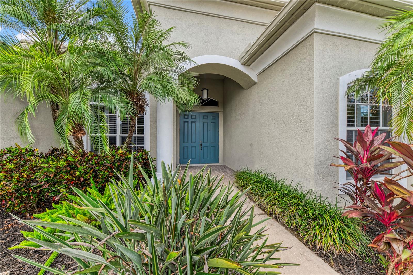 Image 4 of 67 For 12827 Penguin Drive