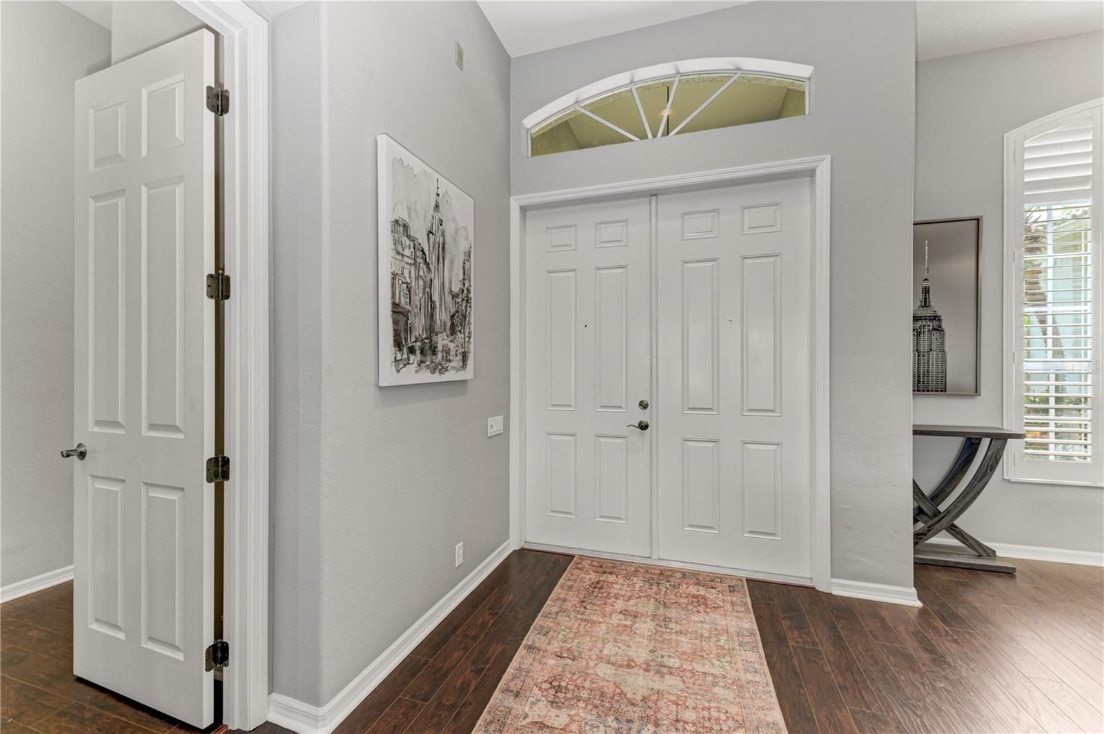 Image 5 of 67 For 12827 Penguin Drive