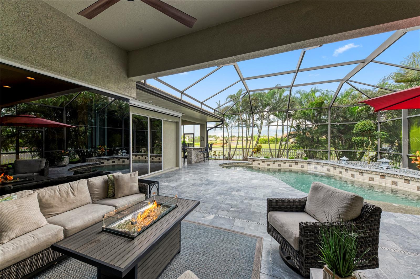 Image 50 of 67 For 12827 Penguin Drive