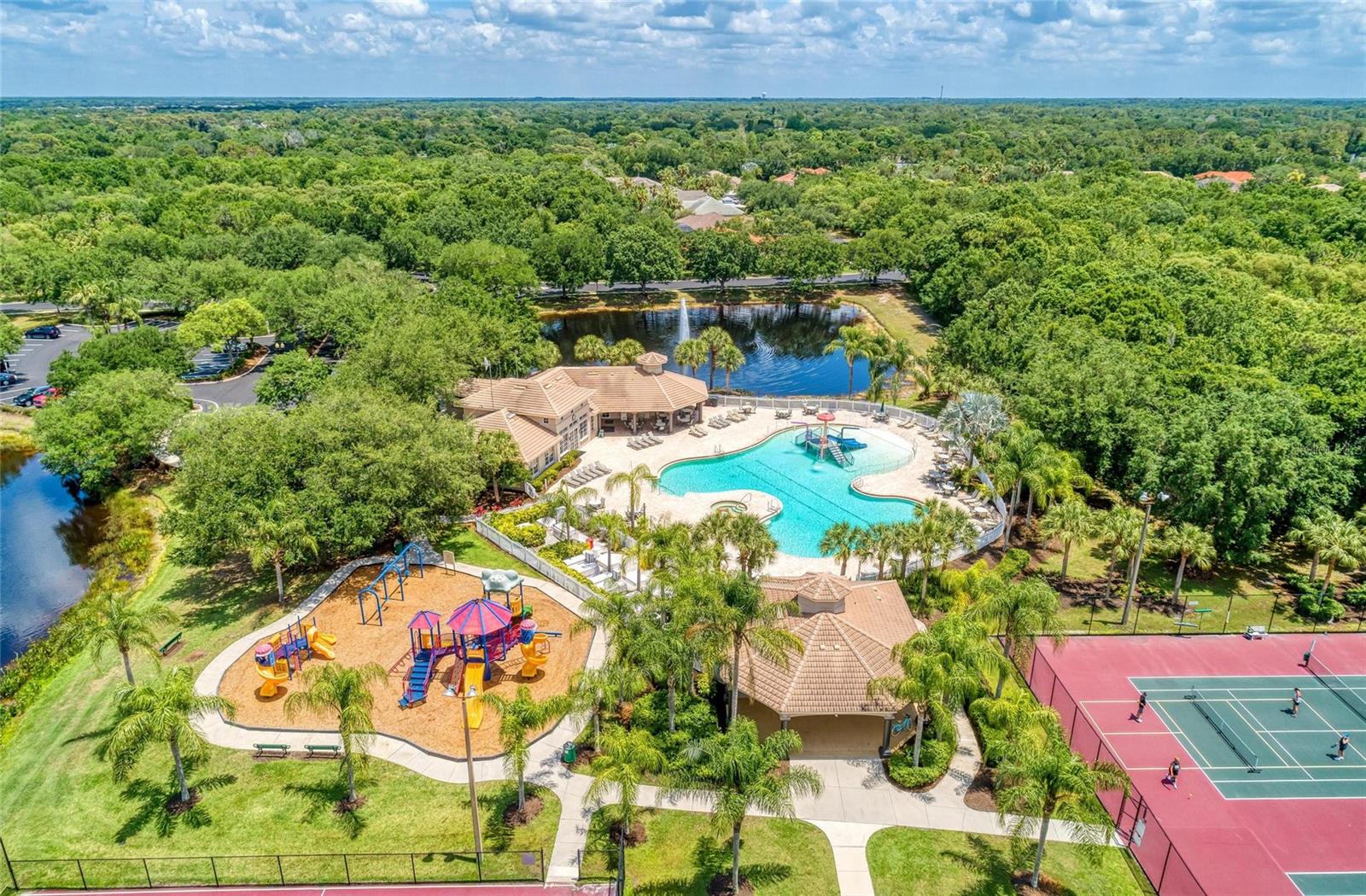 Image 59 of 67 For 12827 Penguin Drive