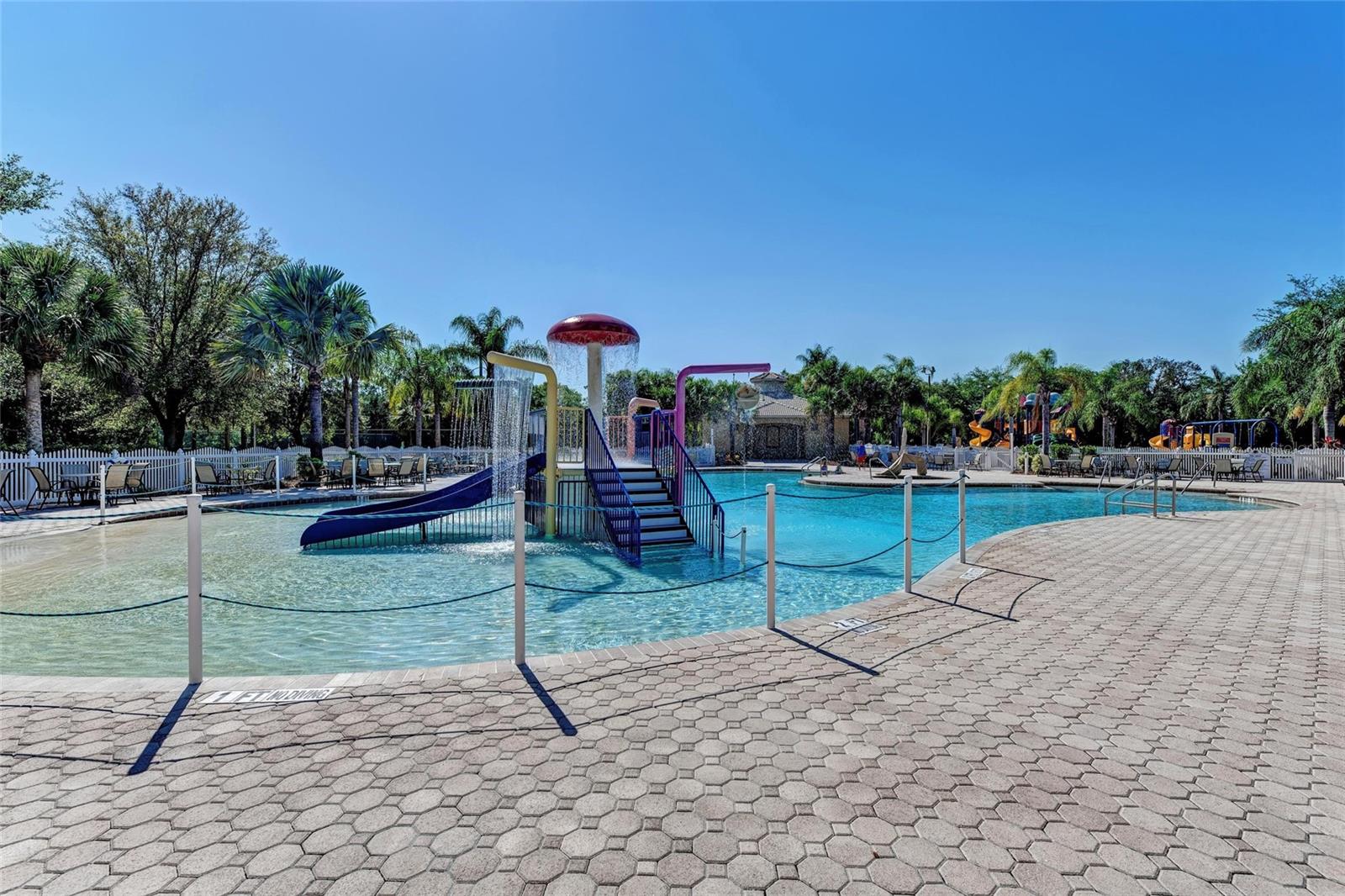 Image 66 of 67 For 12827 Penguin Drive