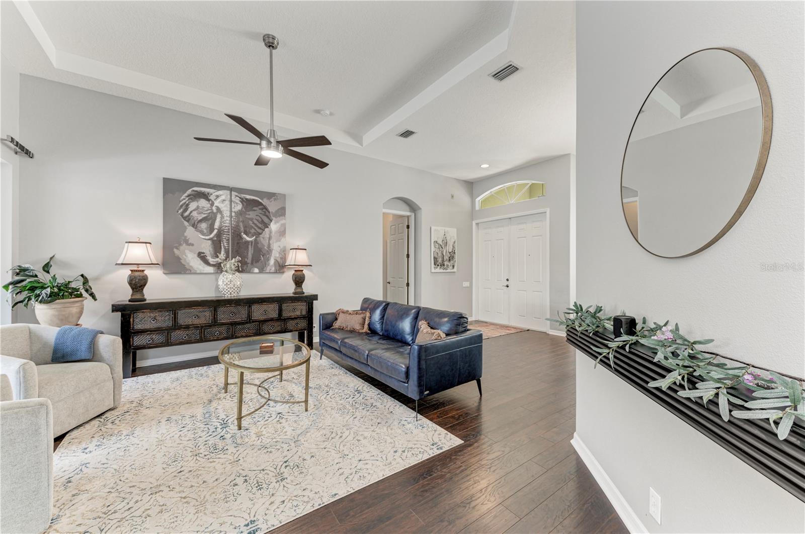 Image 8 of 67 For 12827 Penguin Drive