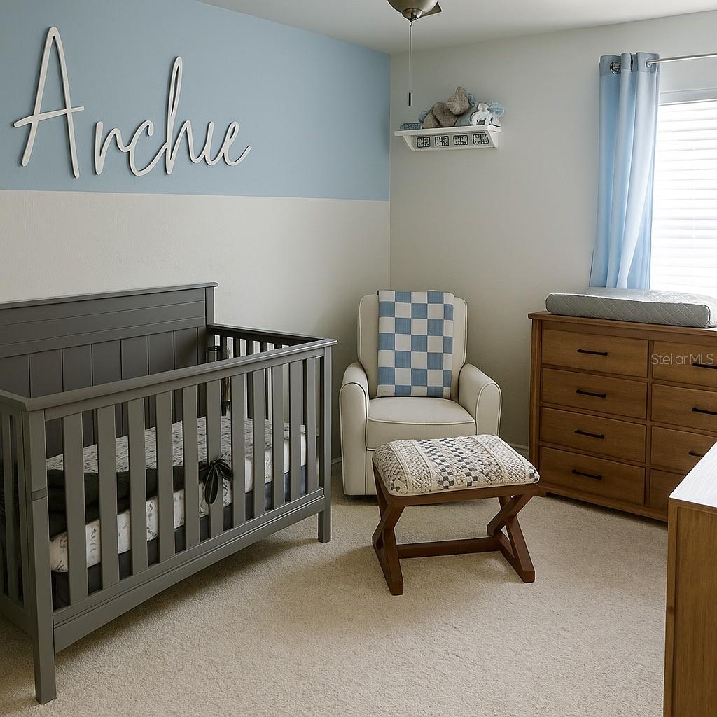 Image 10 of 16 For 506 Orange Blossom Drive