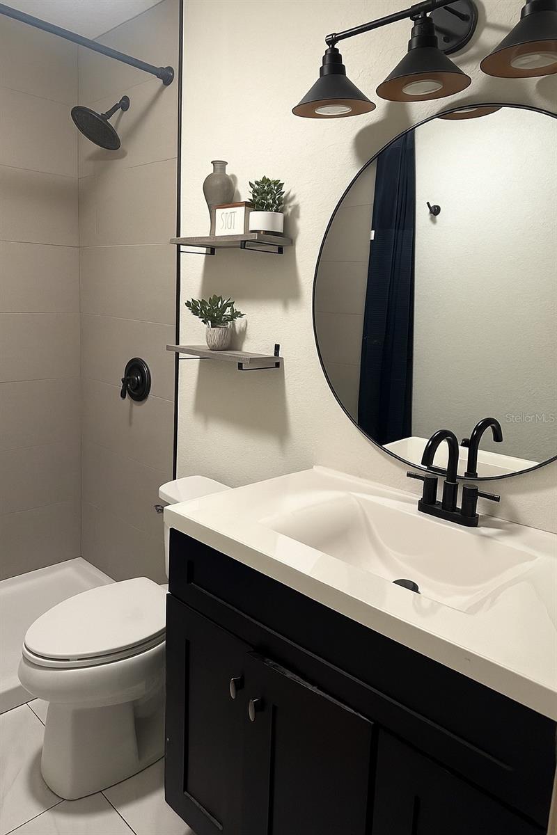 Image 11 of 16 For 506 Orange Blossom Drive