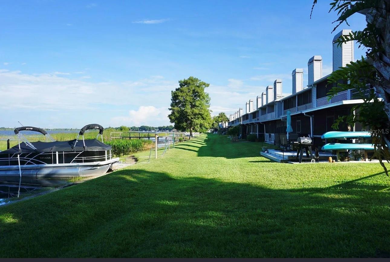 Image 12 of 16 For 506 Orange Blossom Drive