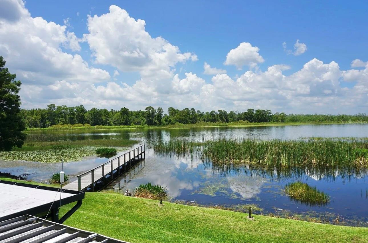 Image 13 of 16 For 506 Orange Blossom Drive