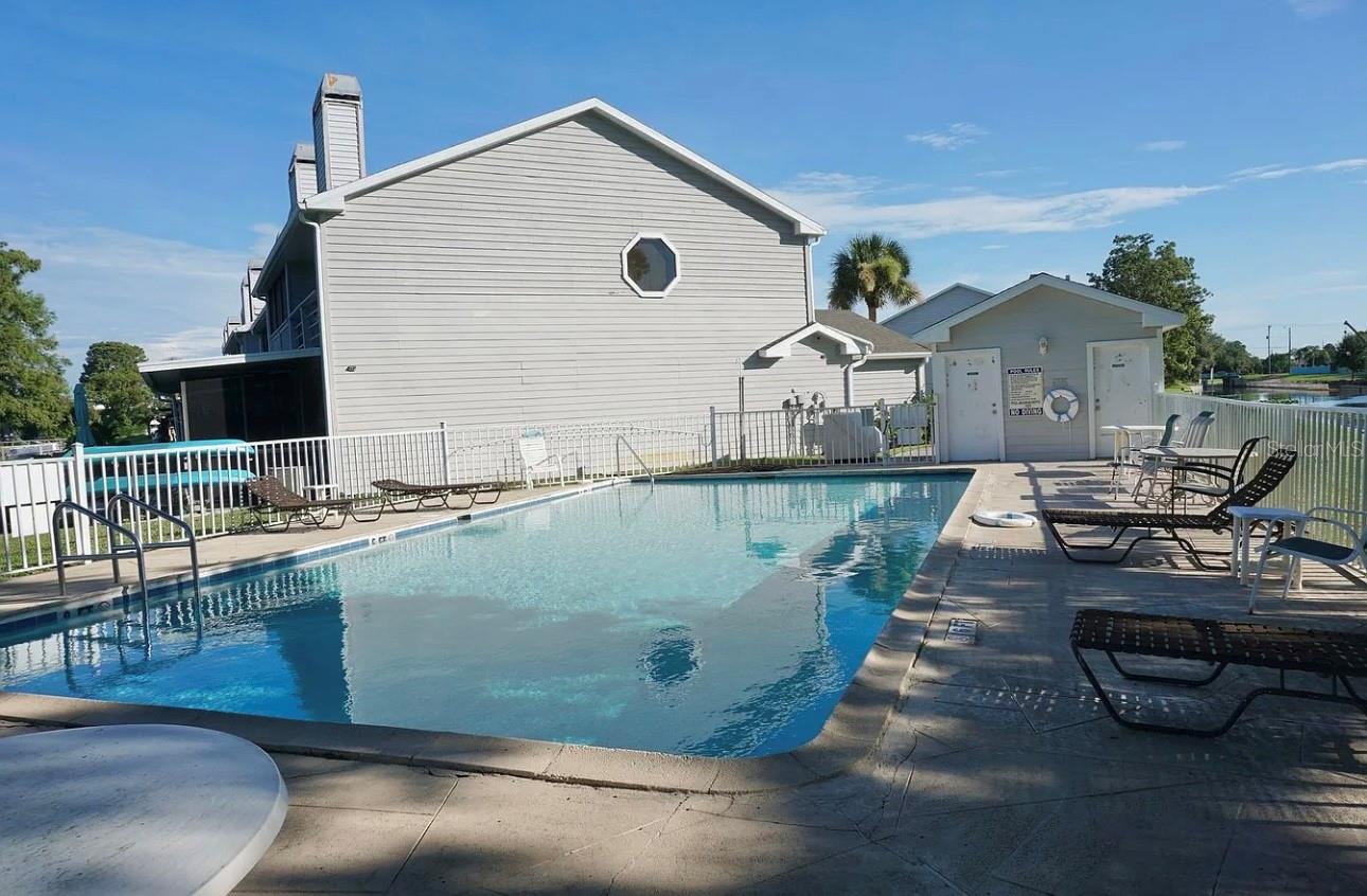 Image 14 of 16 For 506 Orange Blossom Drive