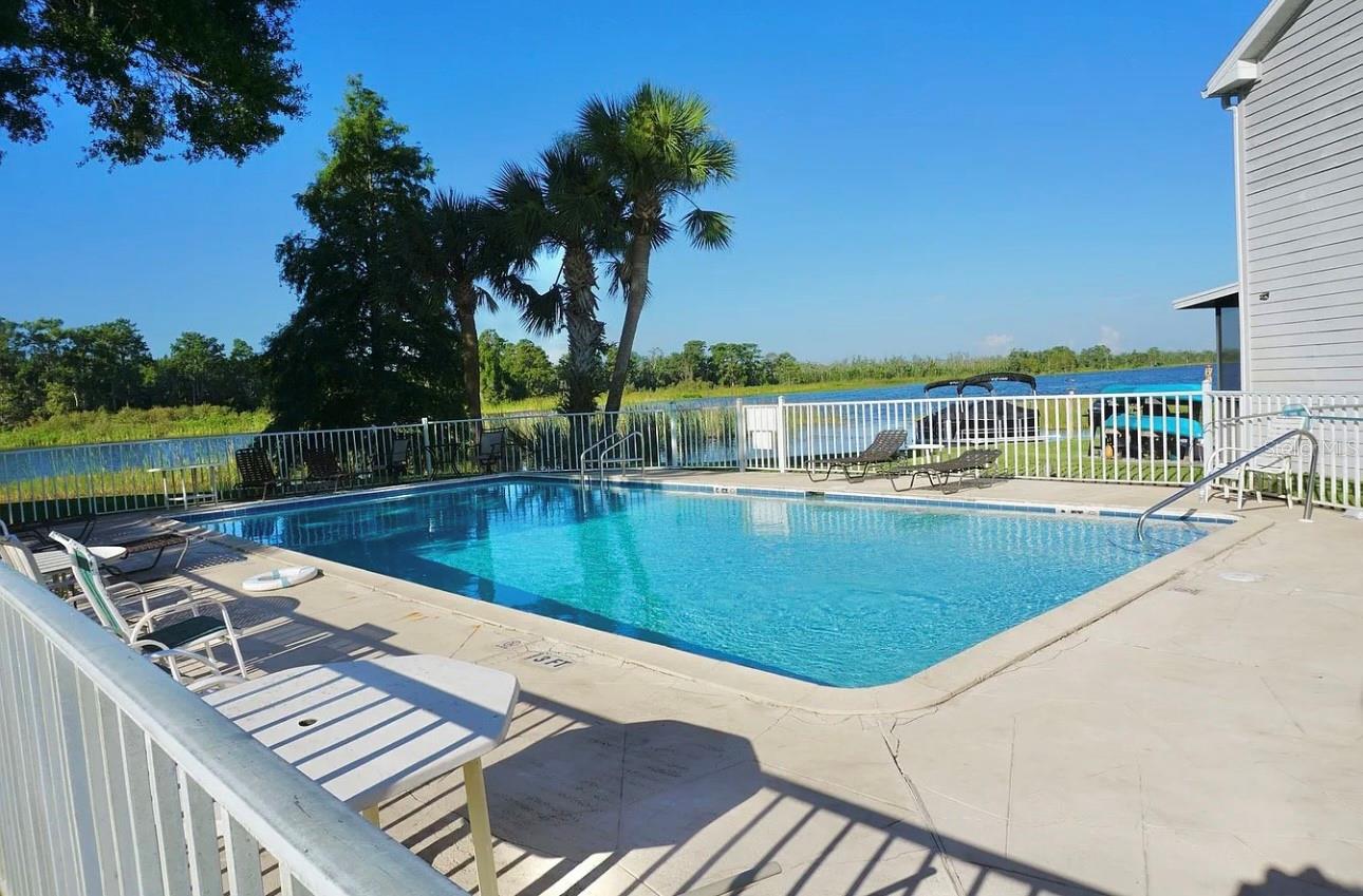 Image 15 of 16 For 506 Orange Blossom Drive