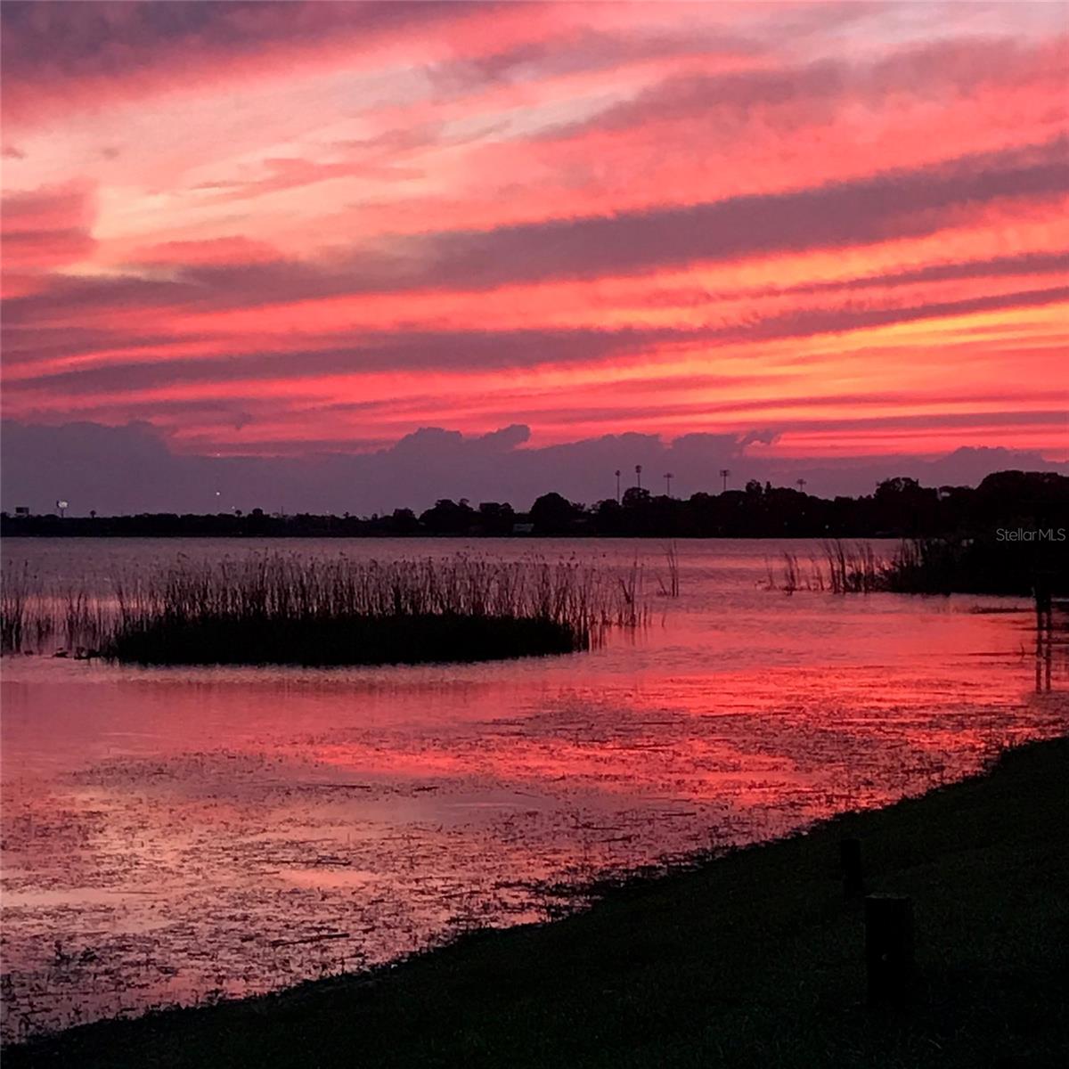 Image 16 of 16 For 506 Orange Blossom Drive