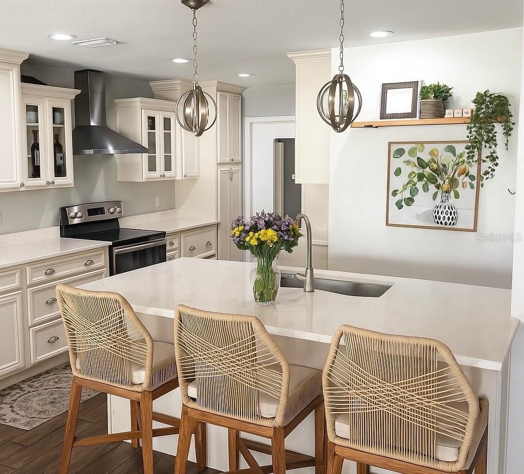 Image 2 of 16 For 506 Orange Blossom Drive