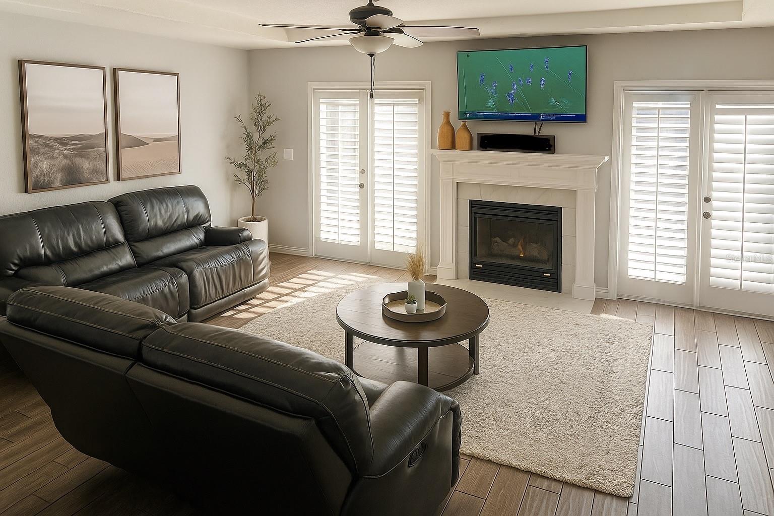 Image 3 of 16 For 506 Orange Blossom Drive