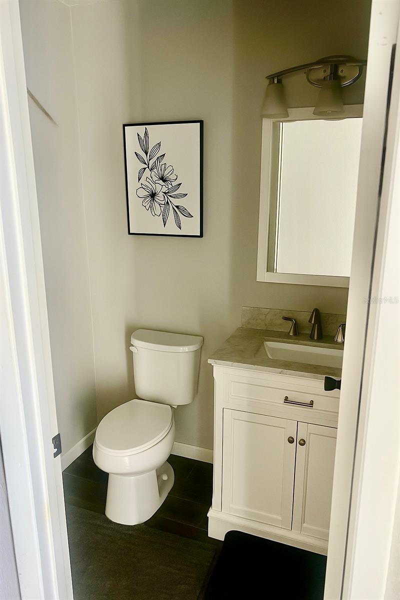 Image 4 of 16 For 506 Orange Blossom Drive