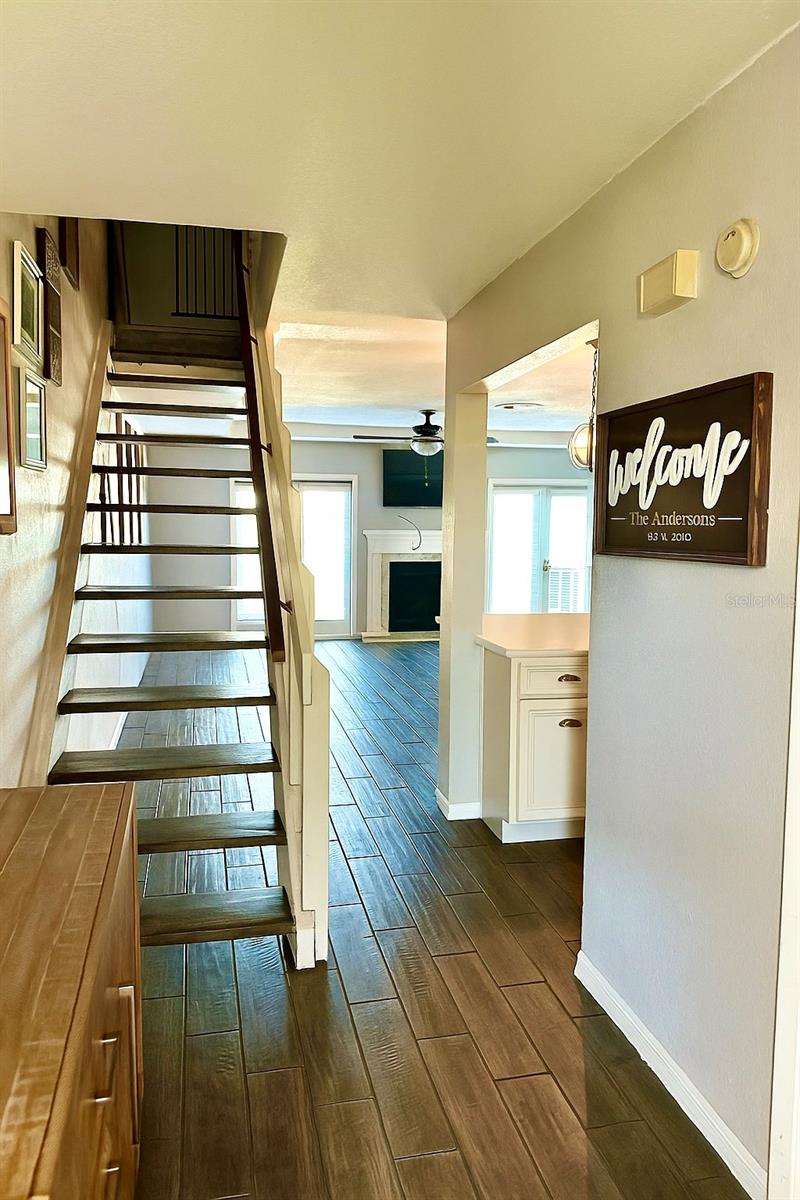 Image 5 of 16 For 506 Orange Blossom Drive