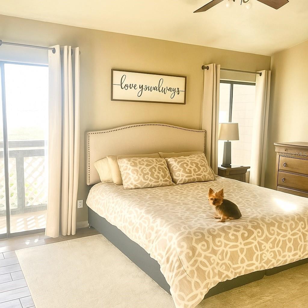 Image 7 of 16 For 506 Orange Blossom Drive