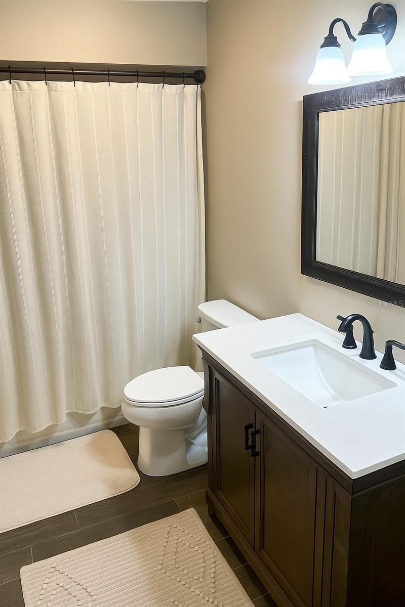 Image 8 of 16 For 506 Orange Blossom Drive