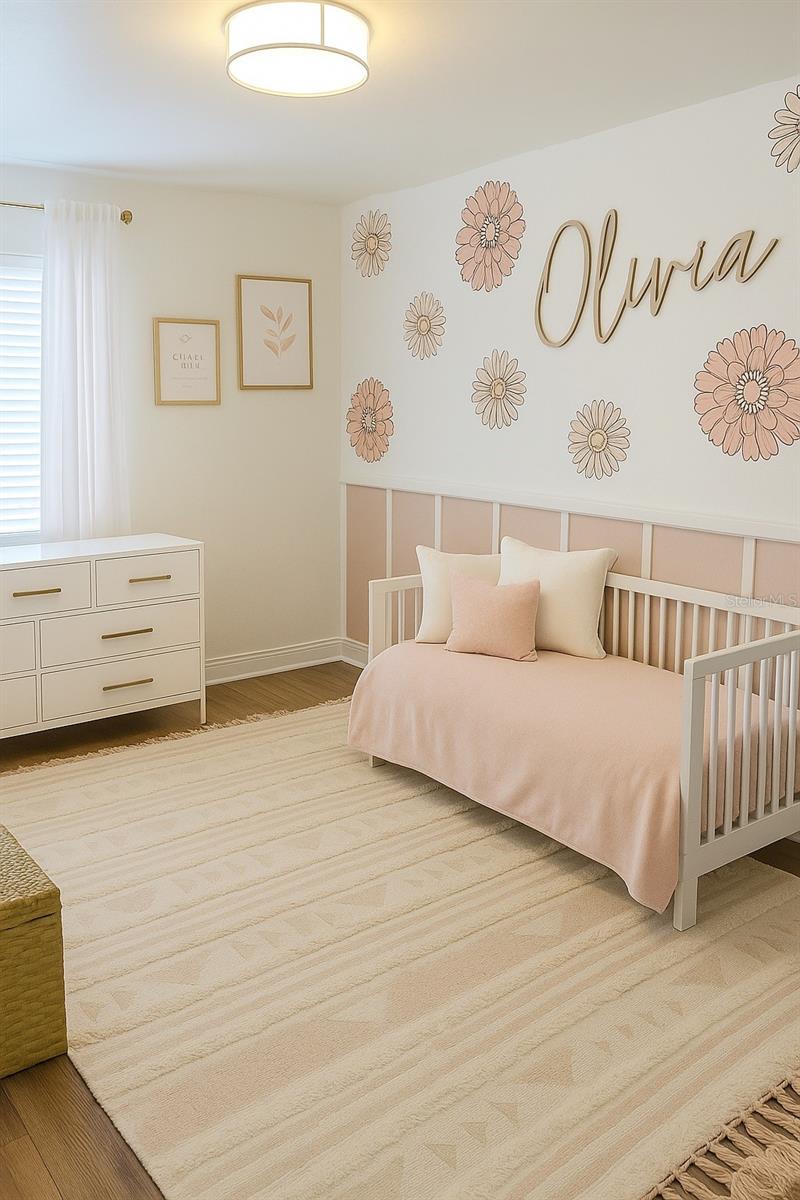 Image 9 of 16 For 506 Orange Blossom Drive