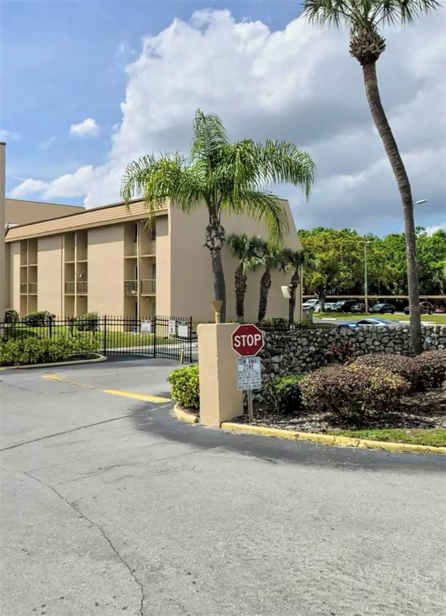 Details for 5820 Church Avenue 348, TAMPA, FL 33614