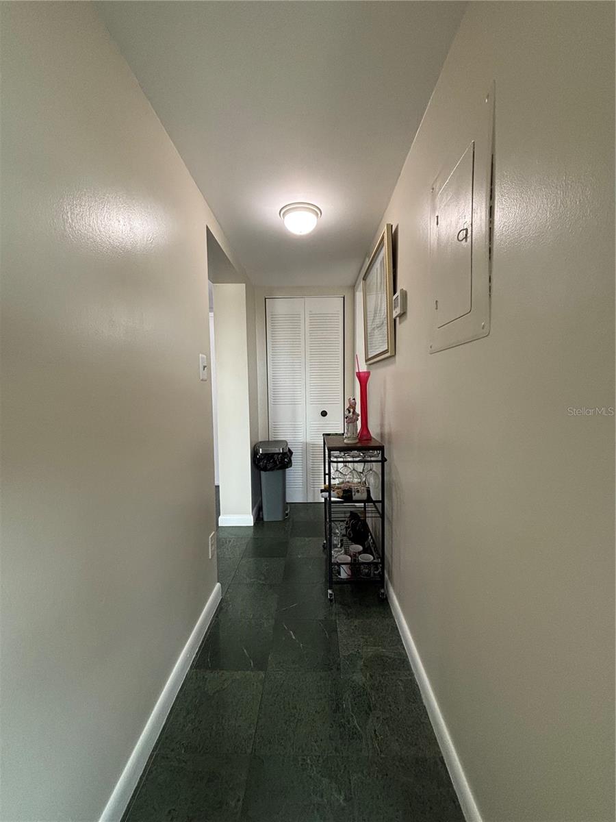 Image 10 of 28 For 5820 Church Avenue 348