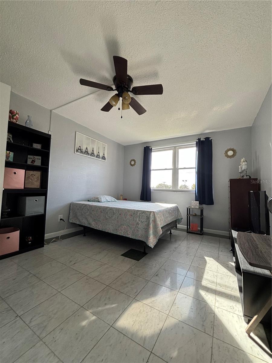 Image 11 of 28 For 5820 Church Avenue 348