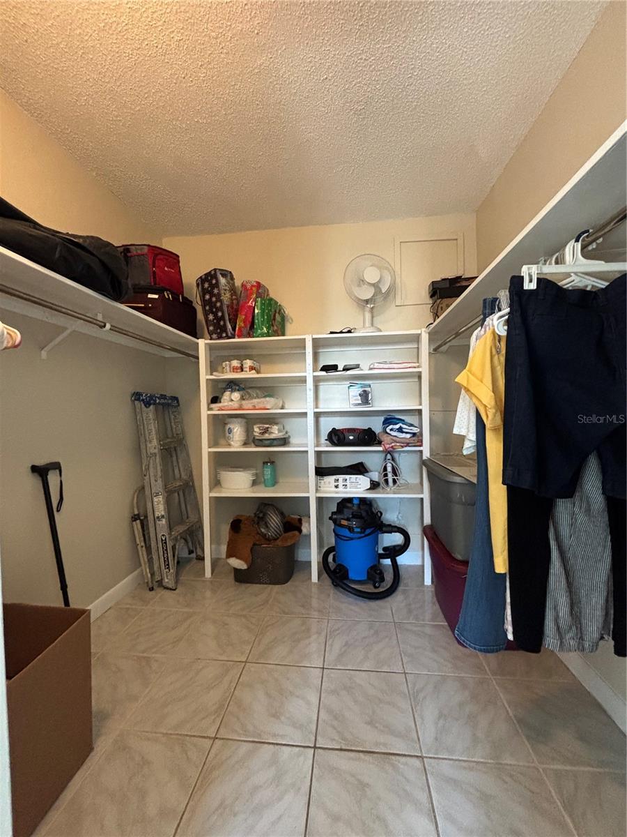 Image 12 of 28 For 5820 Church Avenue 348