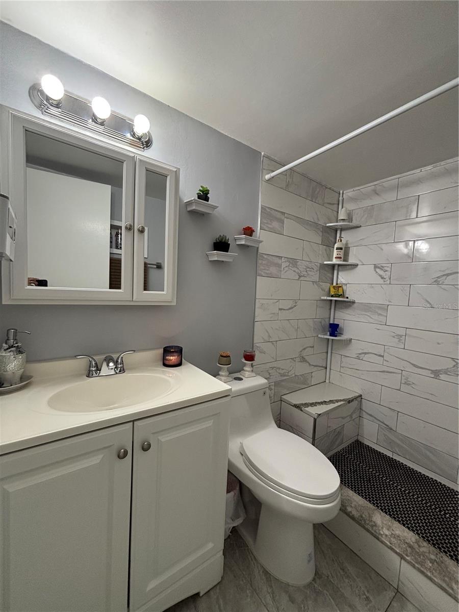 Image 13 of 28 For 5820 Church Avenue 348