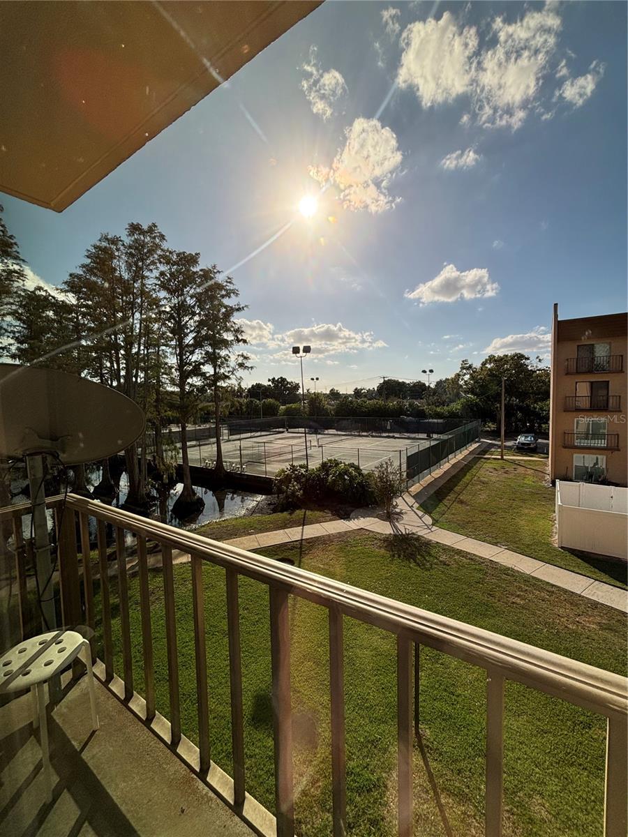 Image 14 of 28 For 5820 Church Avenue 348