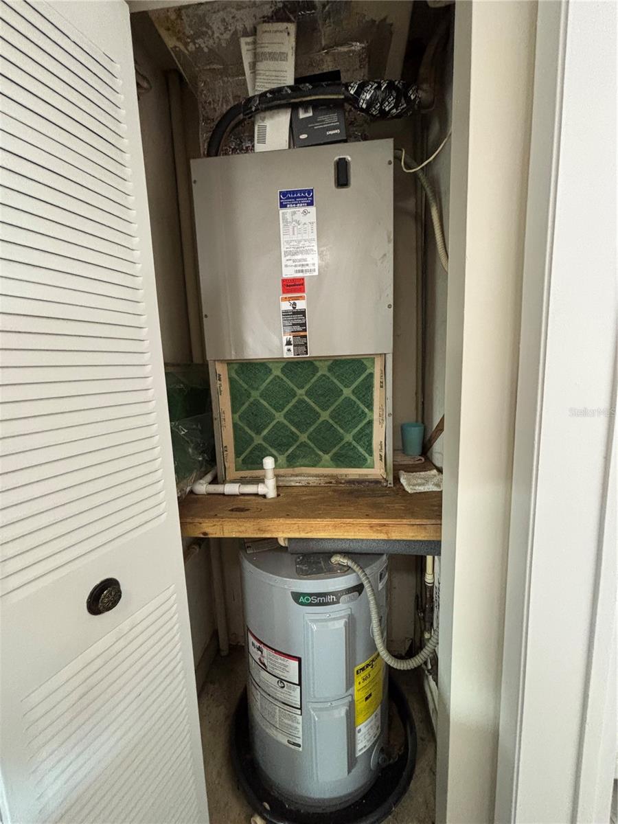 Image 15 of 28 For 5820 Church Avenue 348