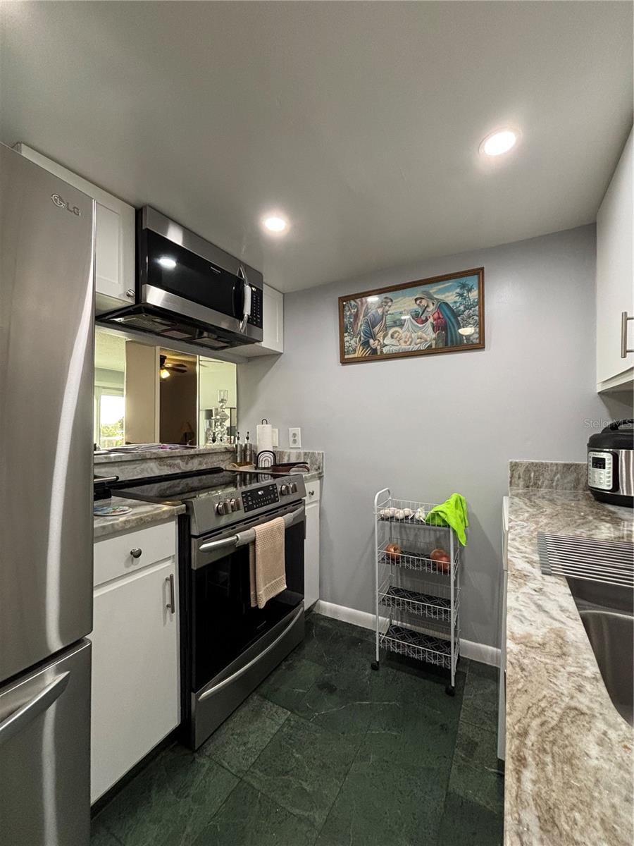 Image 16 of 28 For 5820 Church Avenue 348