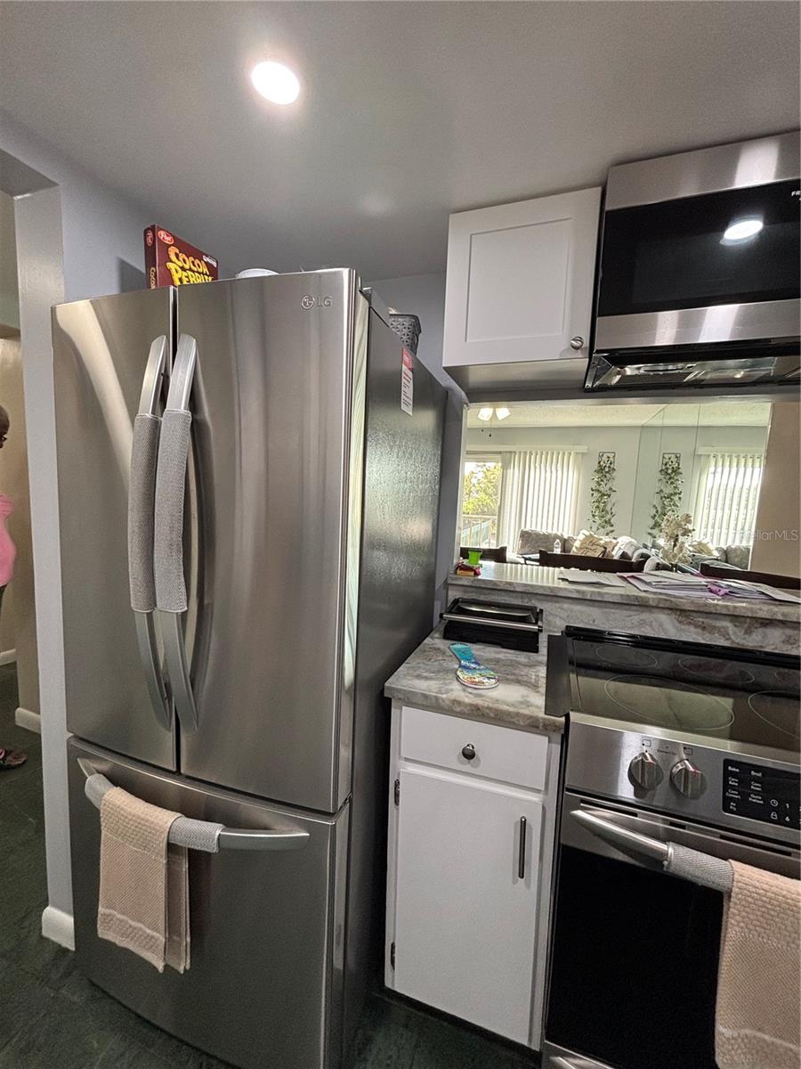 Image 17 of 28 For 5820 Church Avenue 348