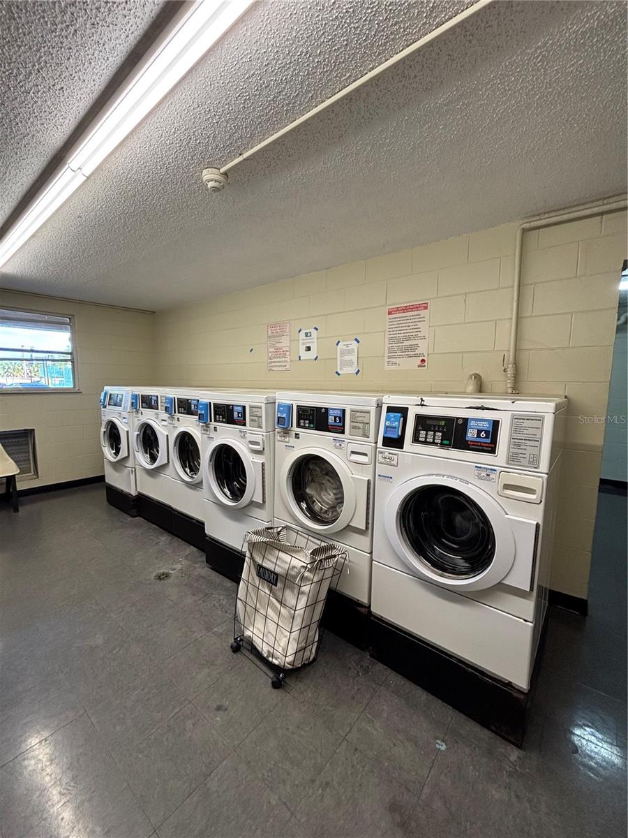 Image 19 of 28 For 5820 Church Avenue 348