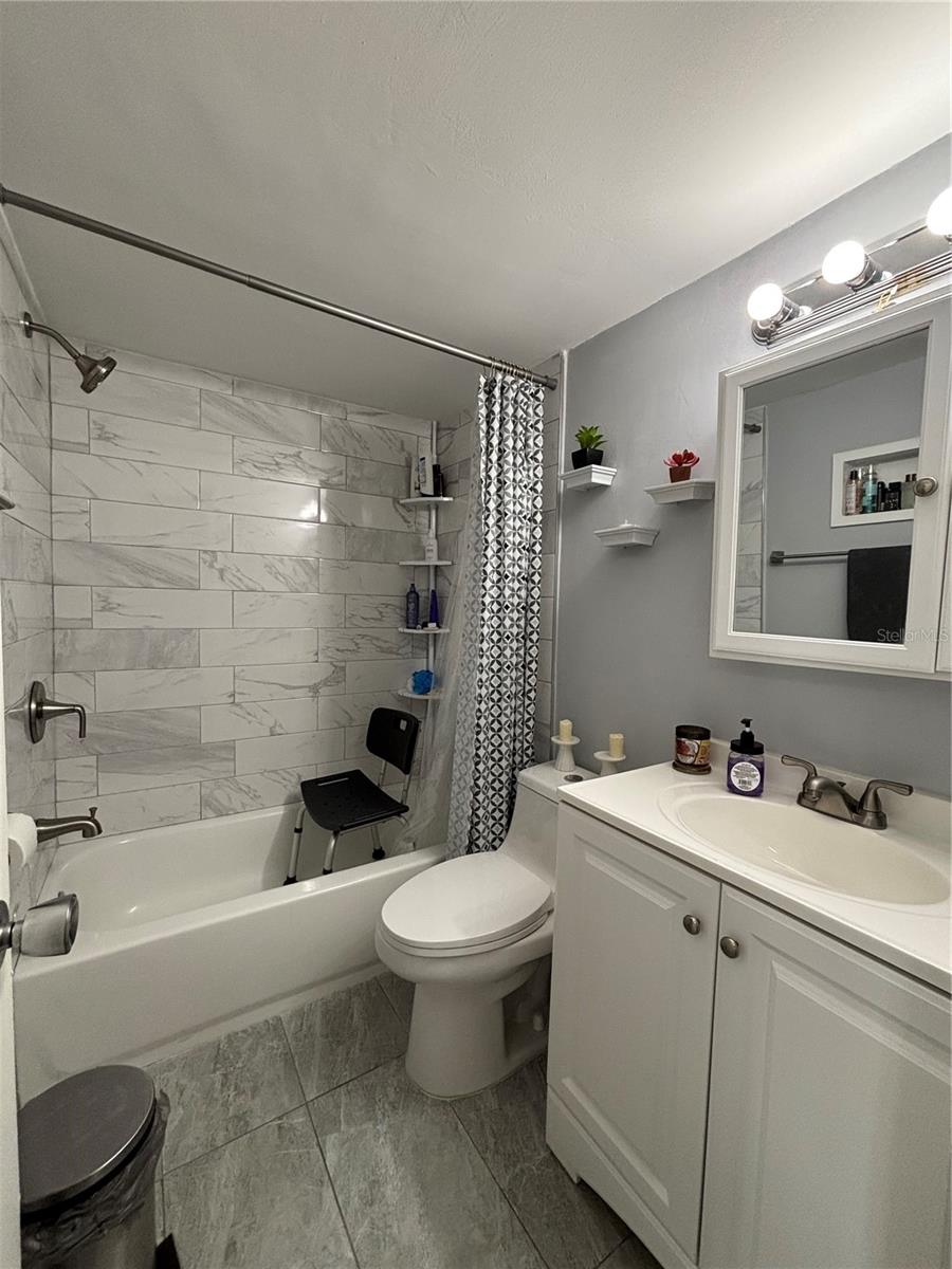 Image 2 of 28 For 5820 Church Avenue 348