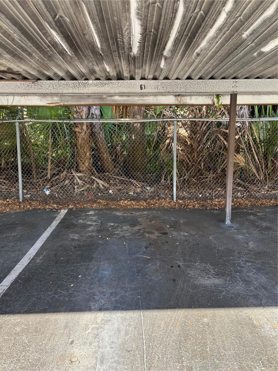 Image 21 of 28 For 5820 Church Avenue 348