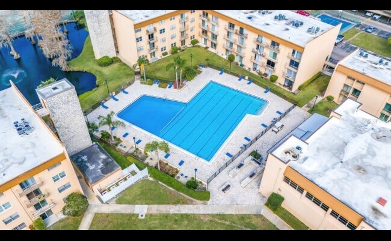 Image 22 of 28 For 5820 Church Avenue 348