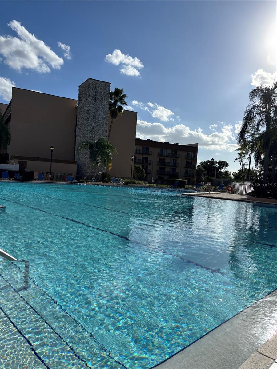 Image 23 of 28 For 5820 Church Avenue 348