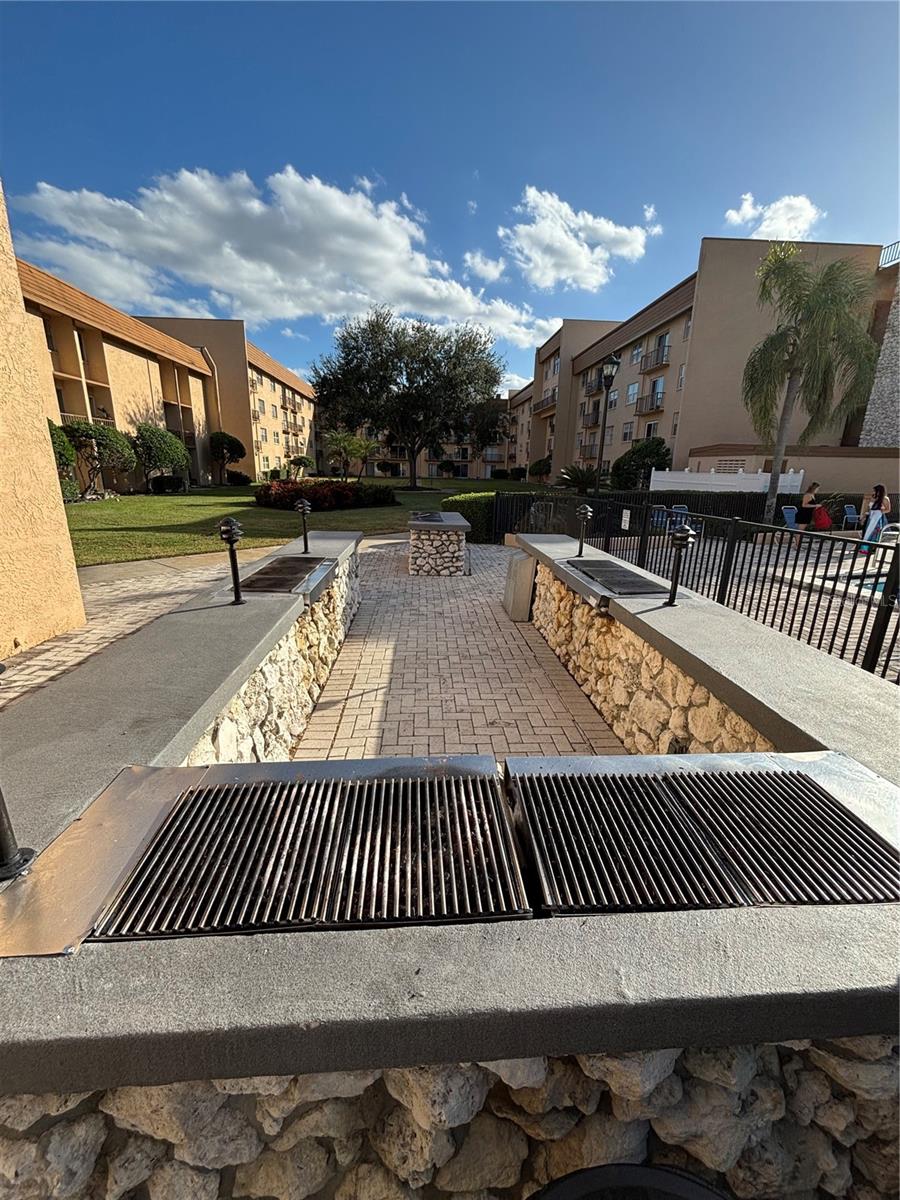 Image 24 of 28 For 5820 Church Avenue 348