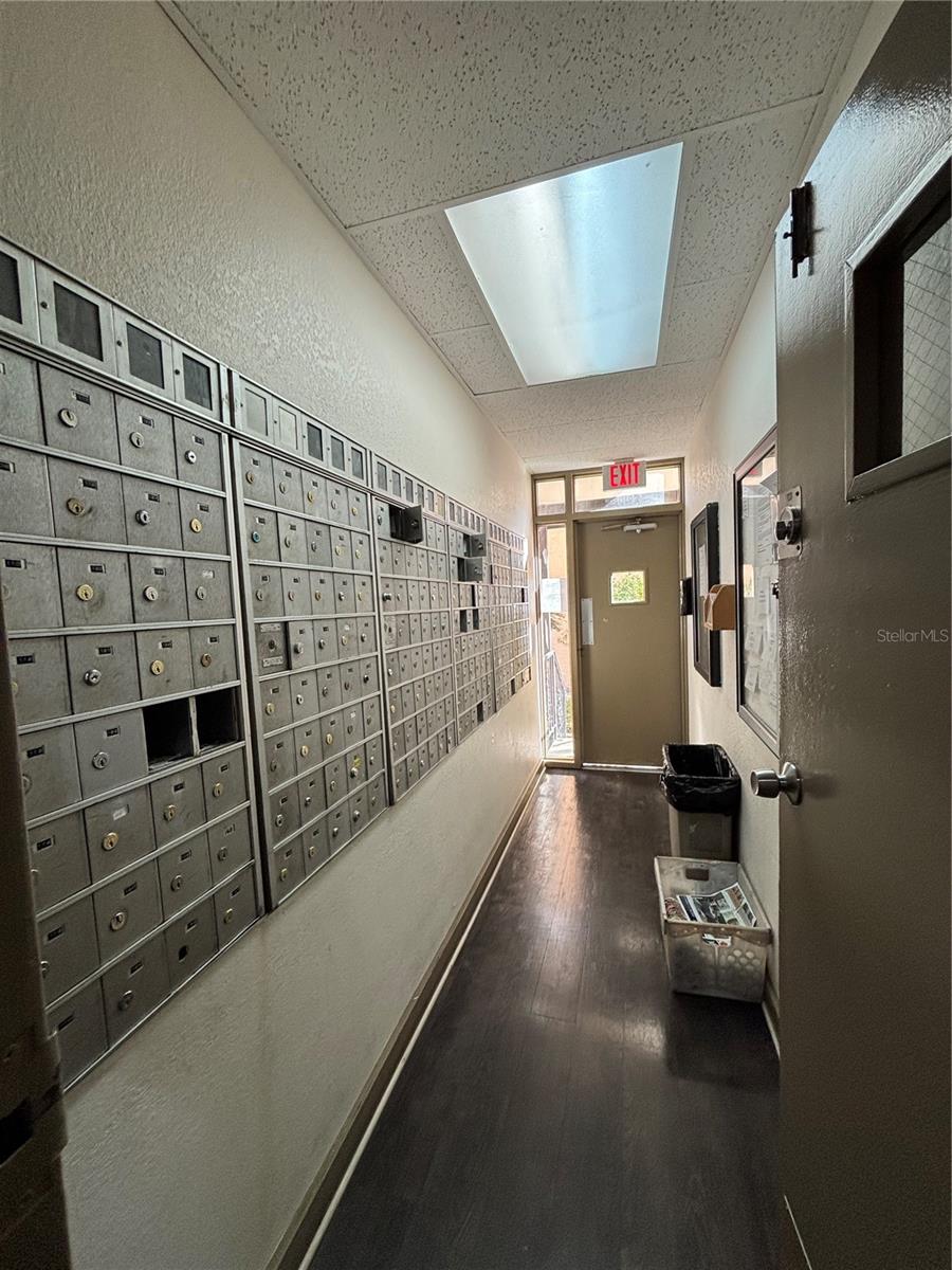 Image 25 of 28 For 5820 Church Avenue 348