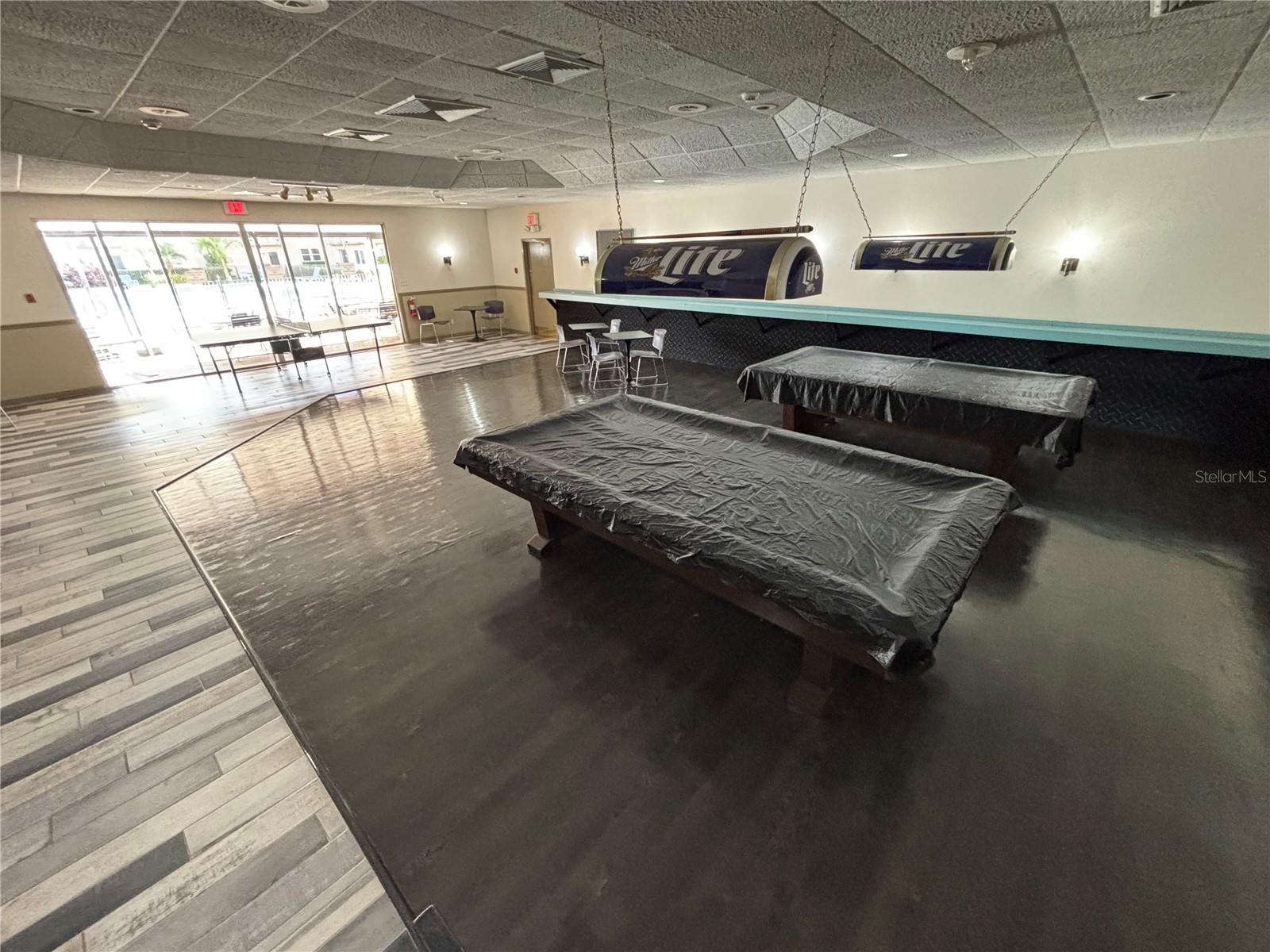 Image 26 of 28 For 5820 Church Avenue 348