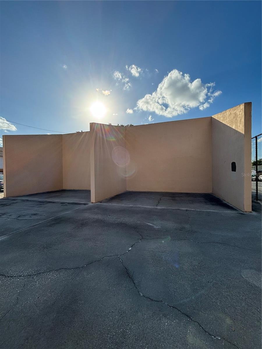 Image 27 of 28 For 5820 Church Avenue 348