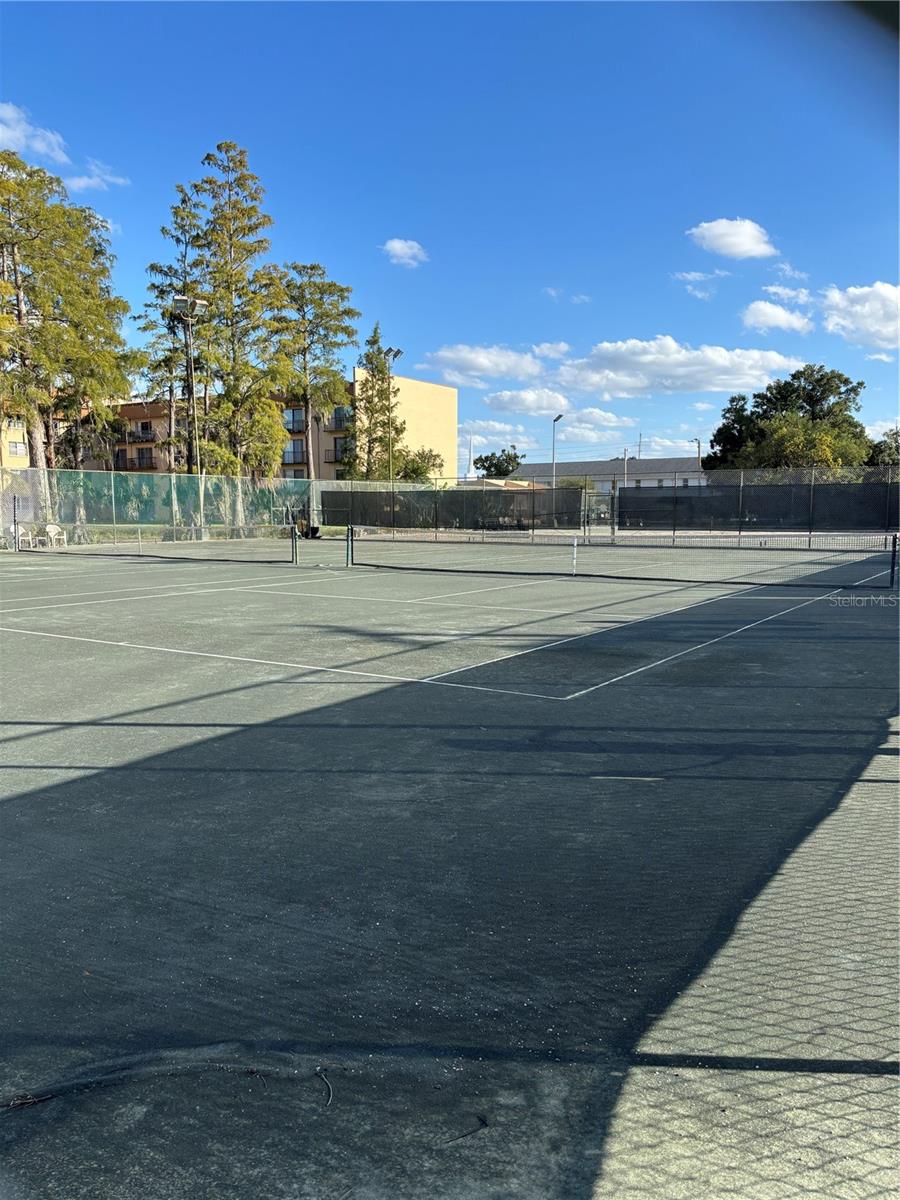 Image 28 of 28 For 5820 Church Avenue 348