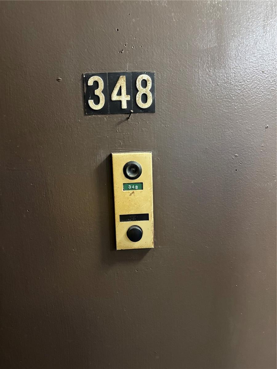 Image 3 of 28 For 5820 Church Avenue 348