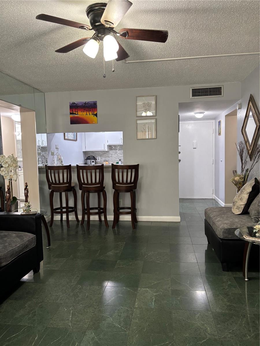 Image 5 of 28 For 5820 Church Avenue 348