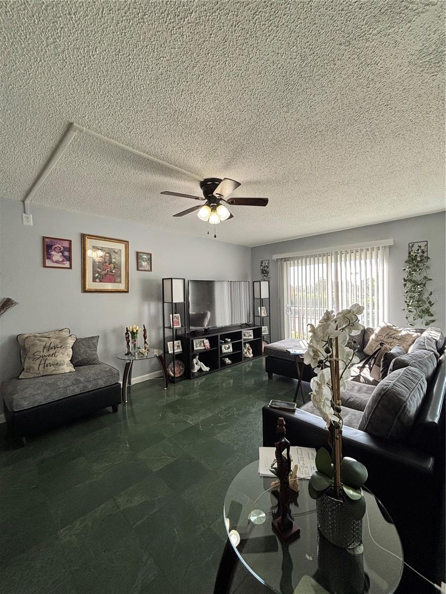 Image 6 of 28 For 5820 Church Avenue 348