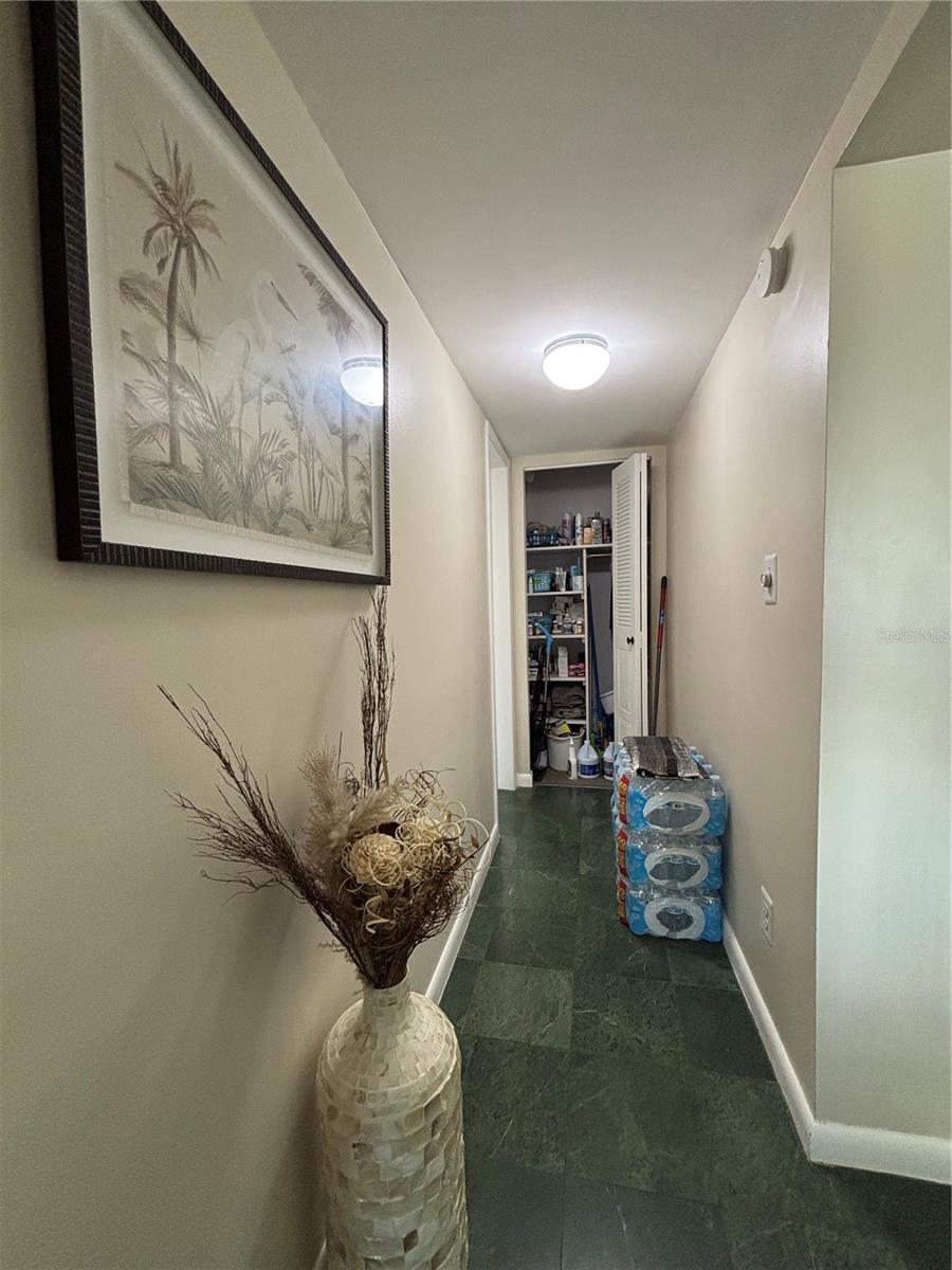 Image 7 of 28 For 5820 Church Avenue 348